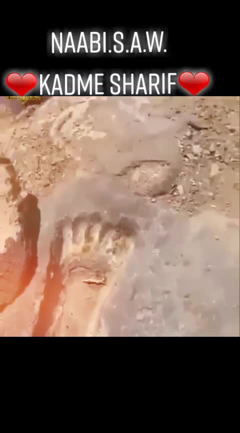 @ALLAH❤