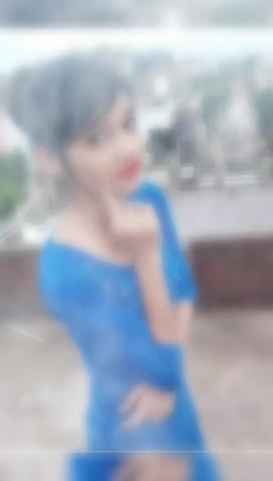 @💕Karan Kumar💕