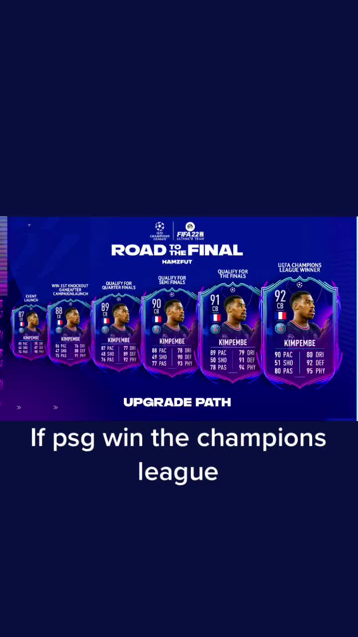 @123