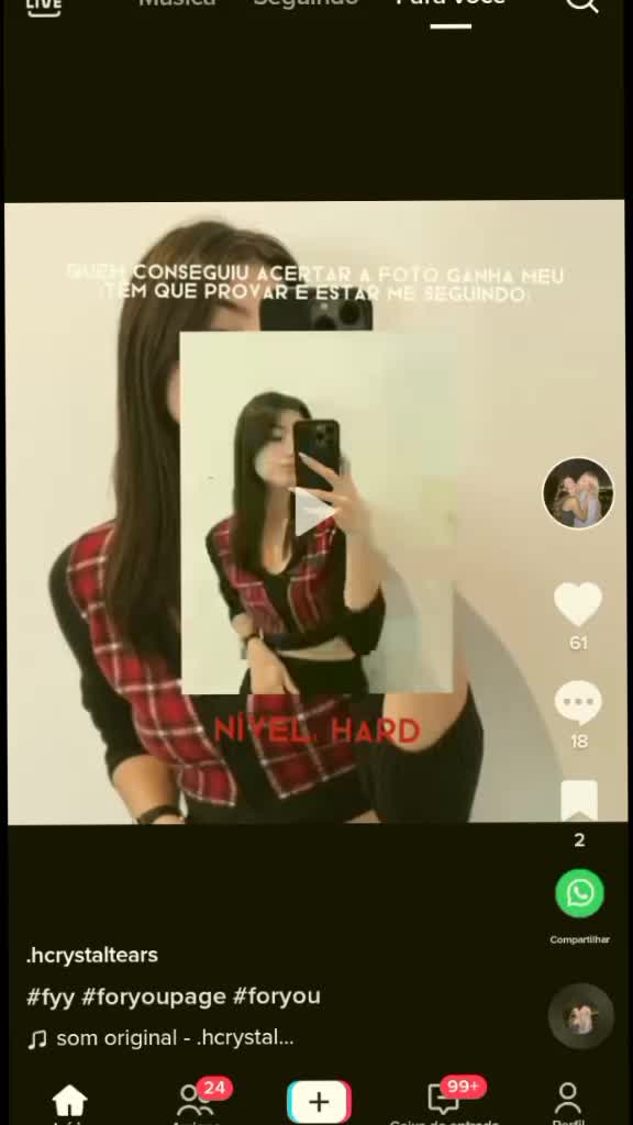@aesthetic_animo