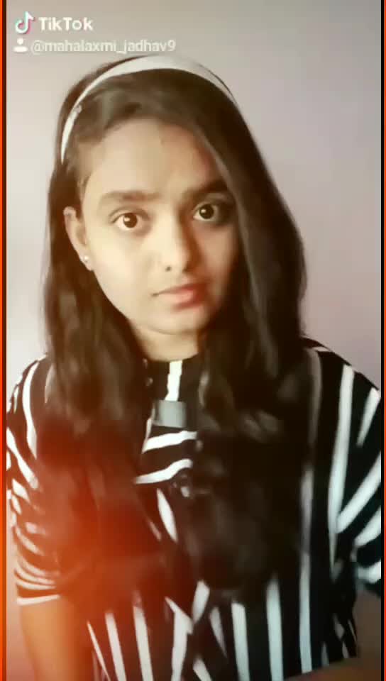 @mahalaxmi_jadhav