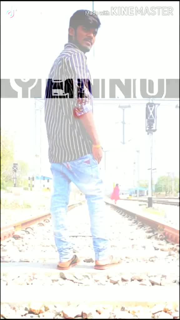 @anke Raju