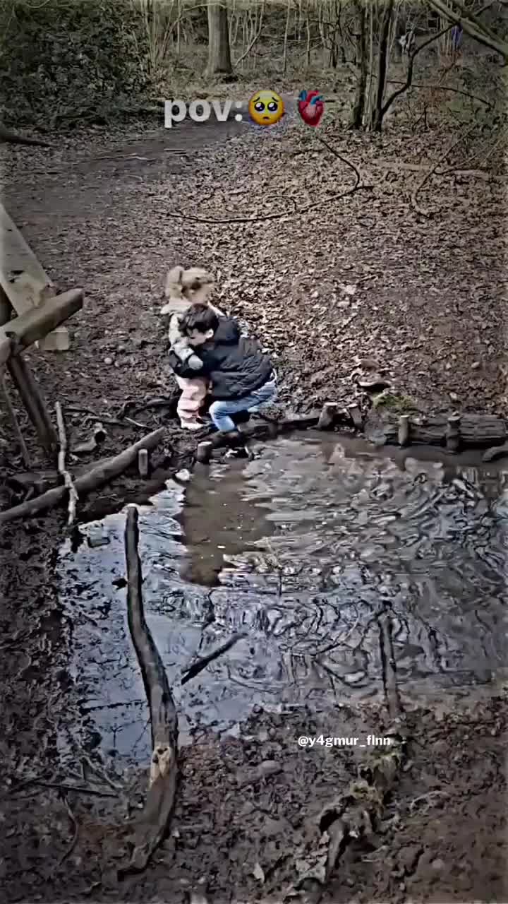 @ʏᴀɢ̆ᴍᴜʀ'