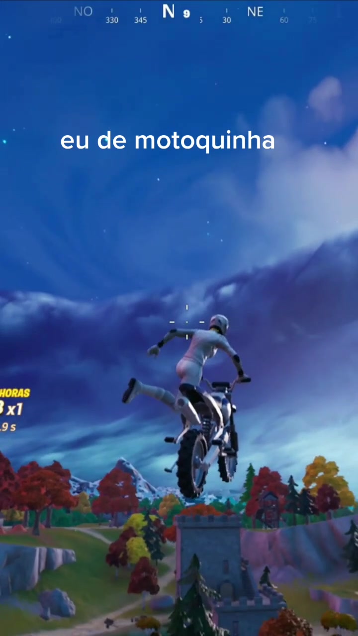 @furtivagamer