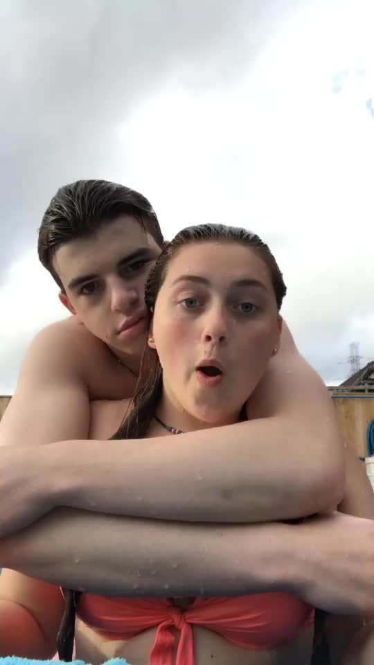 @Jake