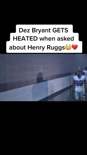 @a4042877
