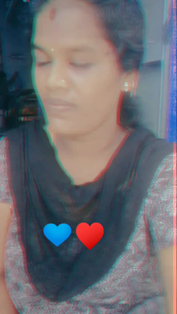 @SangariSangati