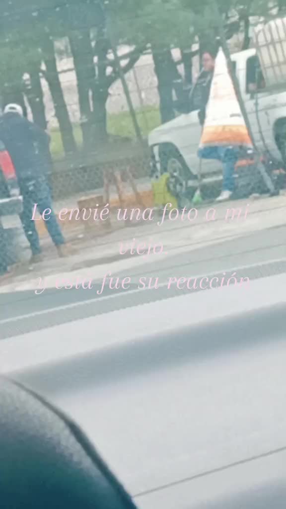 @Esther Fuentes Alcan