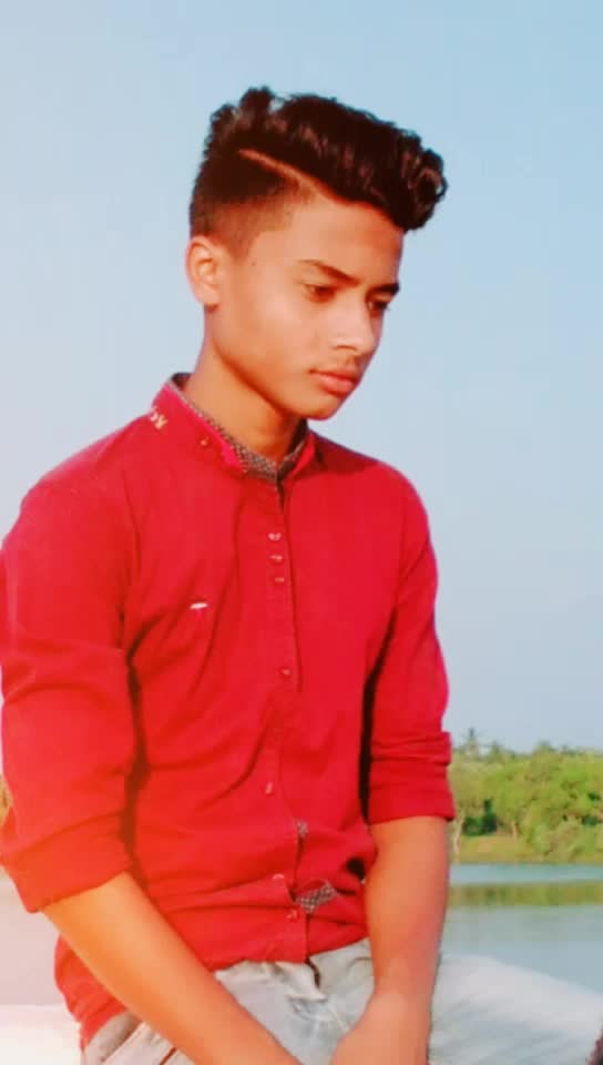 @AR JU N