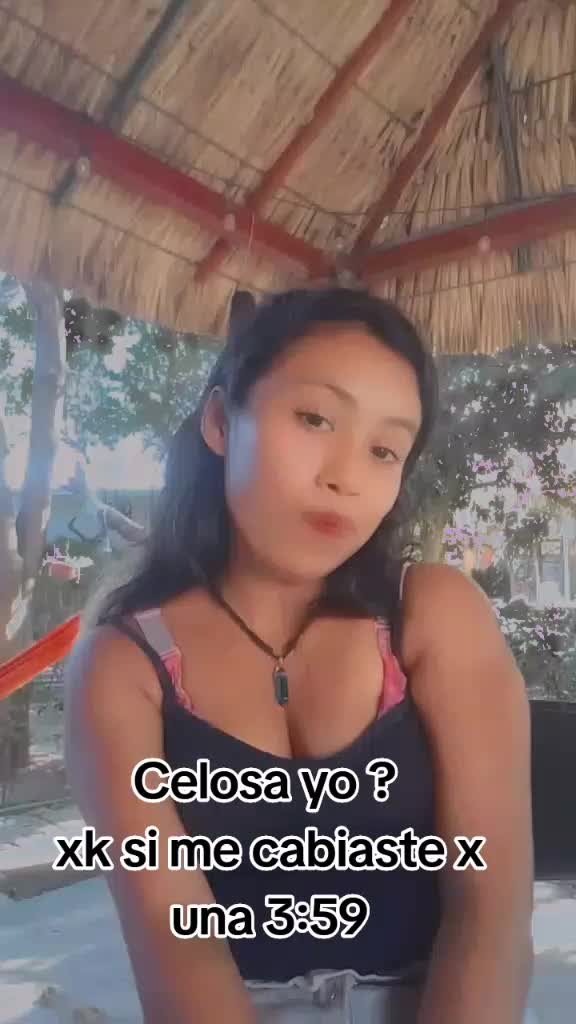 @Ashanty Antonio