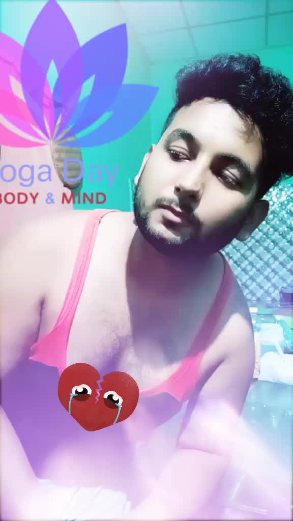 @Jyoti Deka