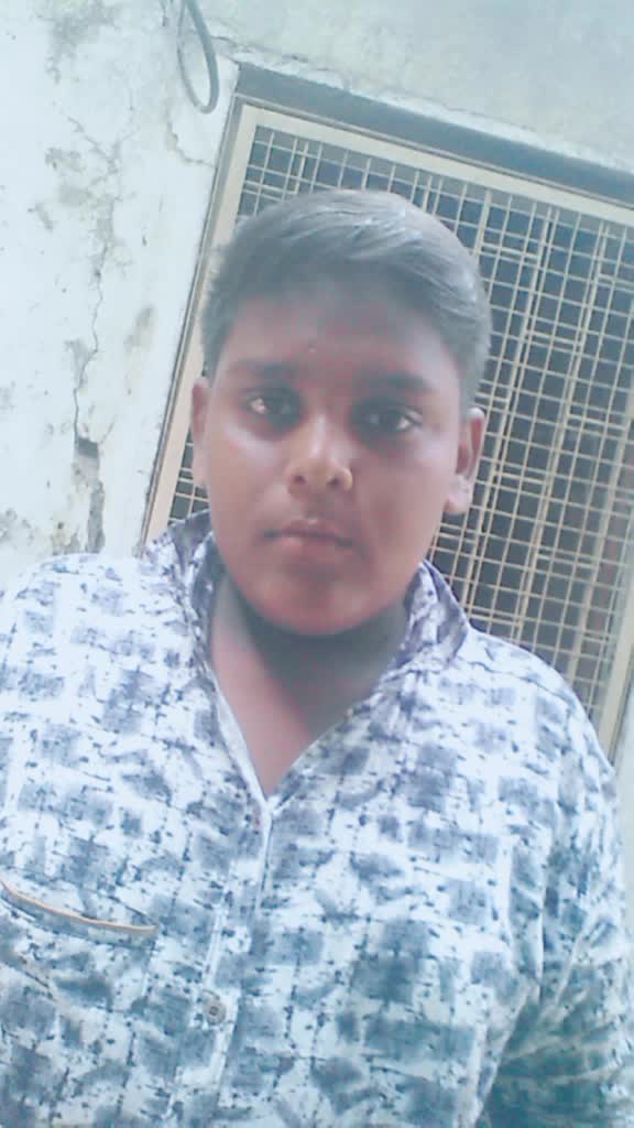 @bhaveshchaweriya0278