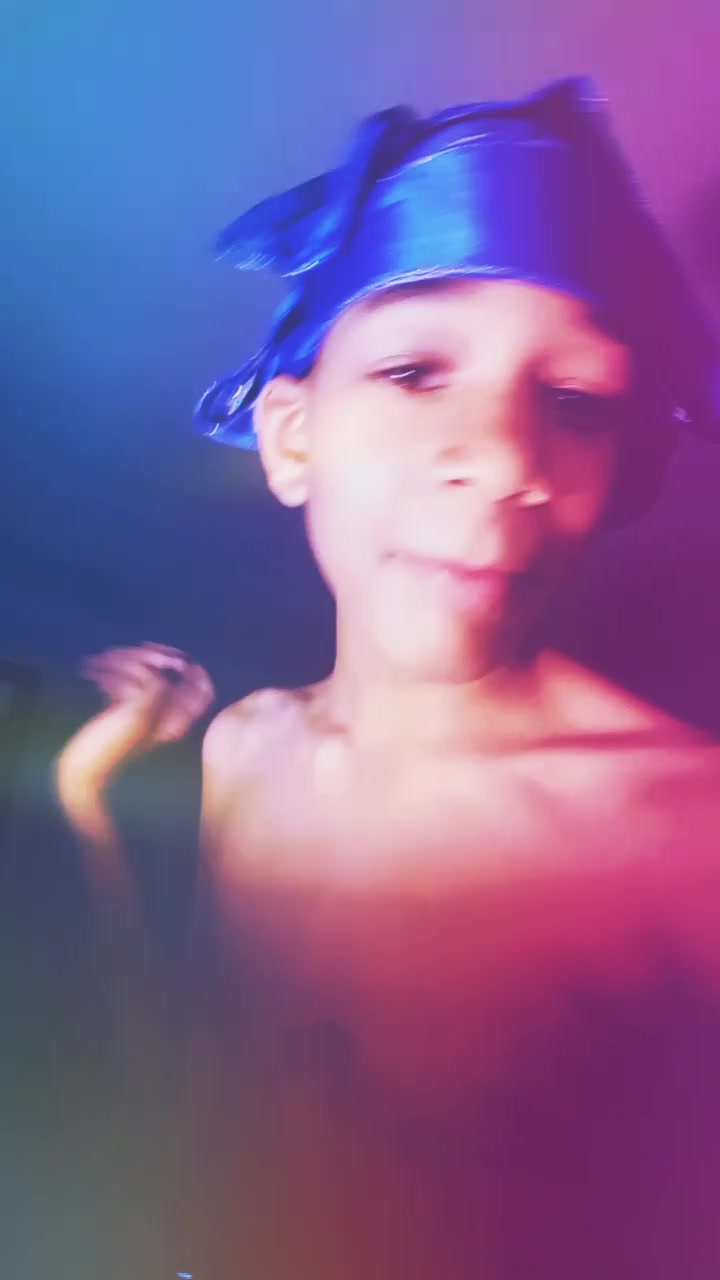 @Drako official🤟🏼🐍