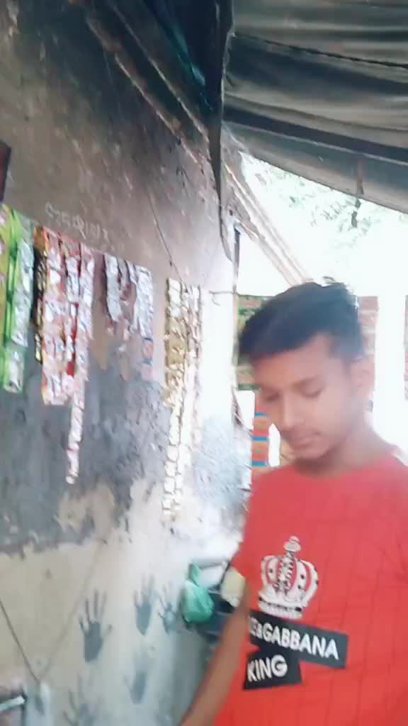 @kàsìd sáífí
