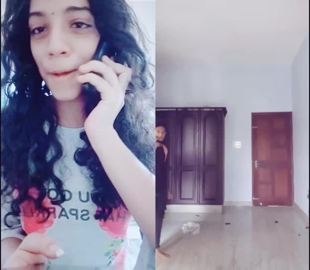 @nanduzzz💞