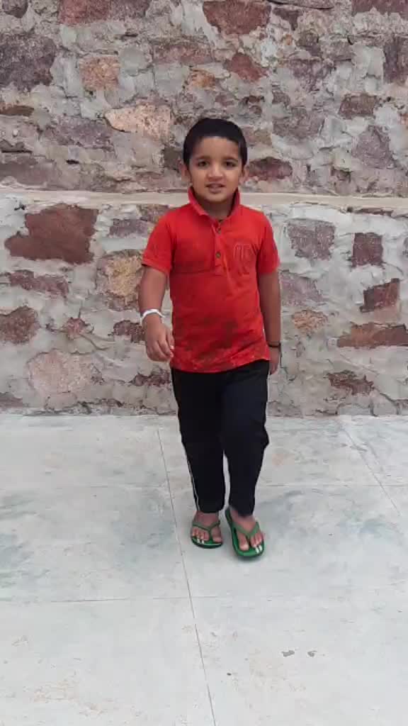 @APCHADI007