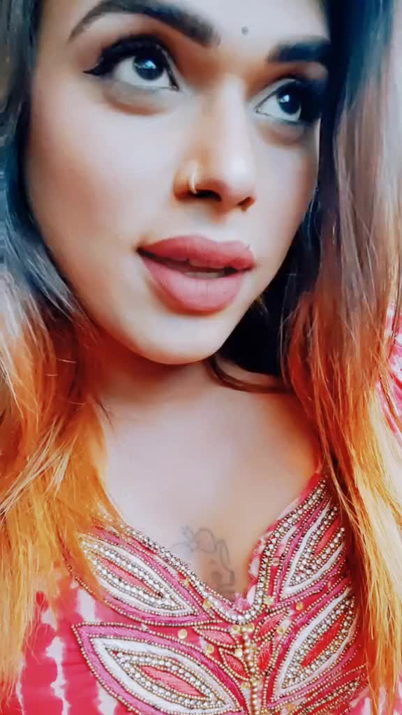 @milla babygal