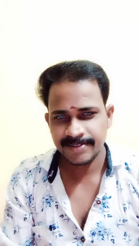 @Ajeesh M Vijayan