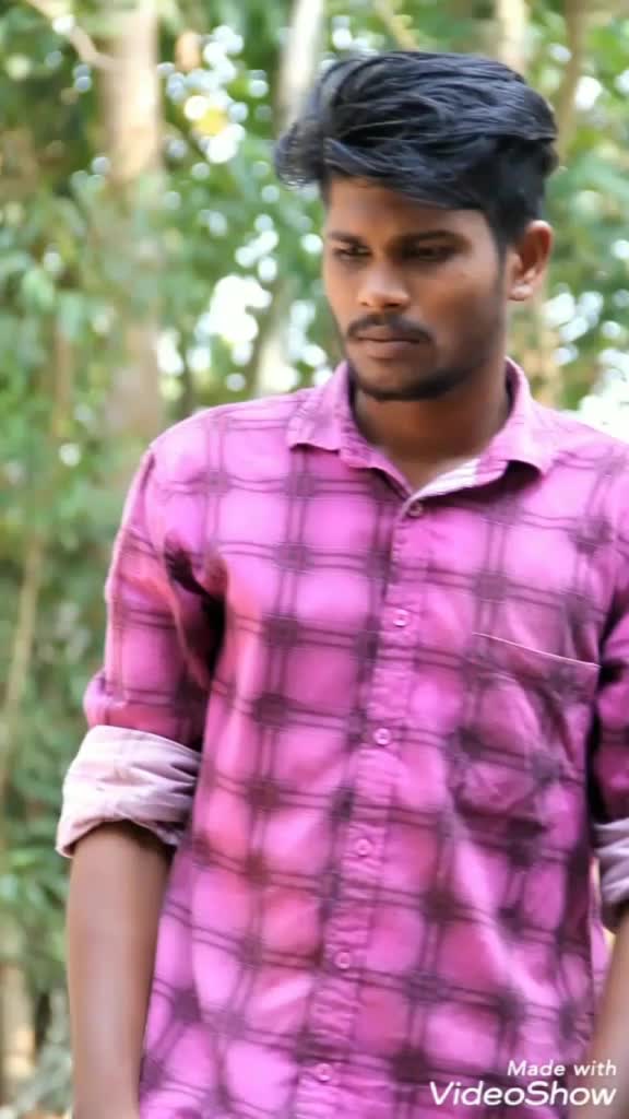 @Renju DQ