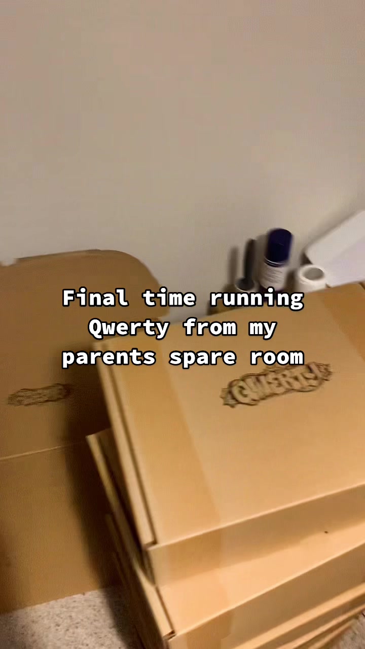 @QWERTY