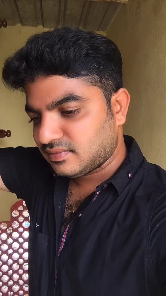 @Ram....