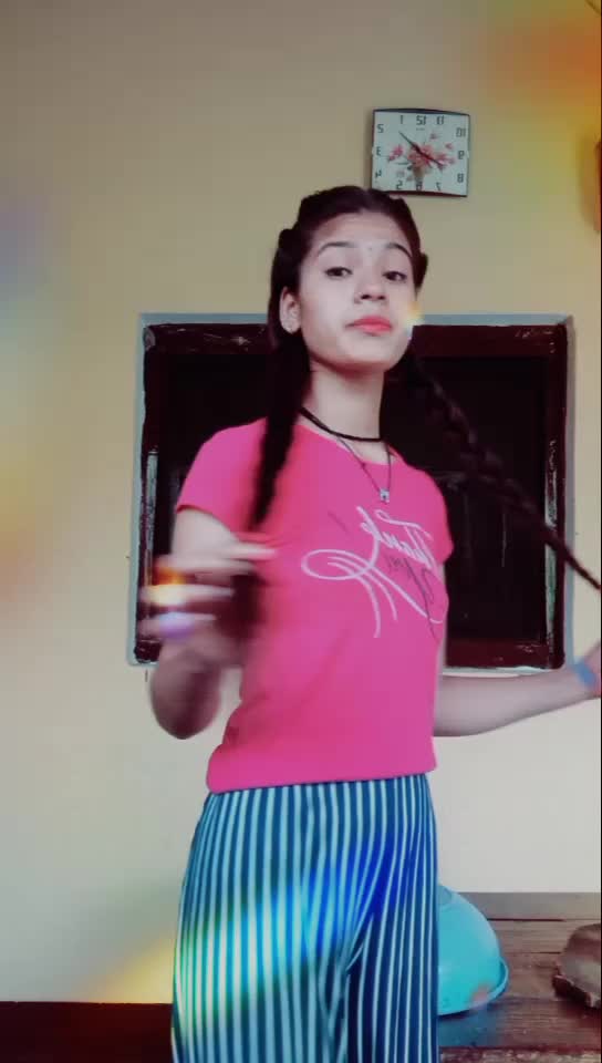 @soni Mandeep negi