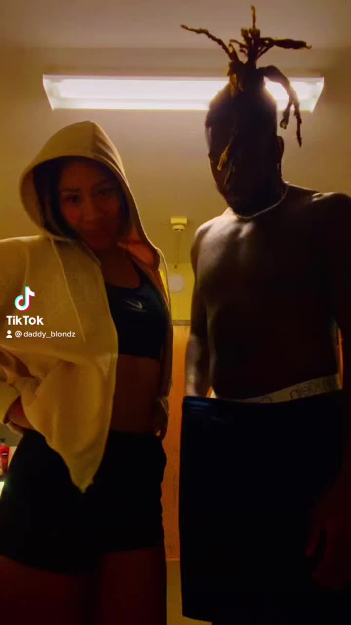 @daddy_blondz