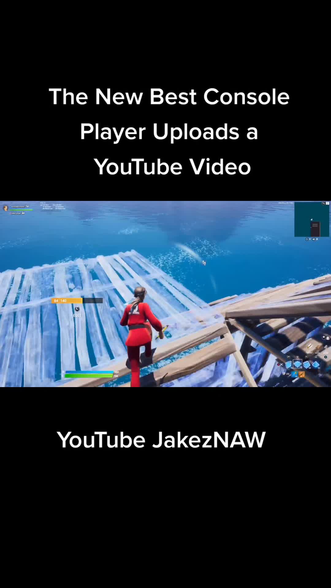 @JakezNAW