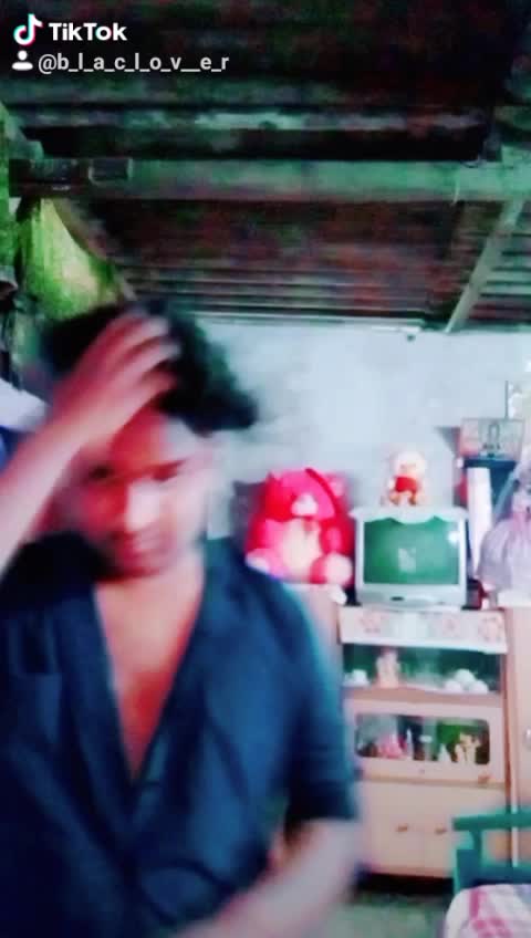 @Biki Mahato