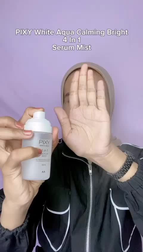 @sayyida