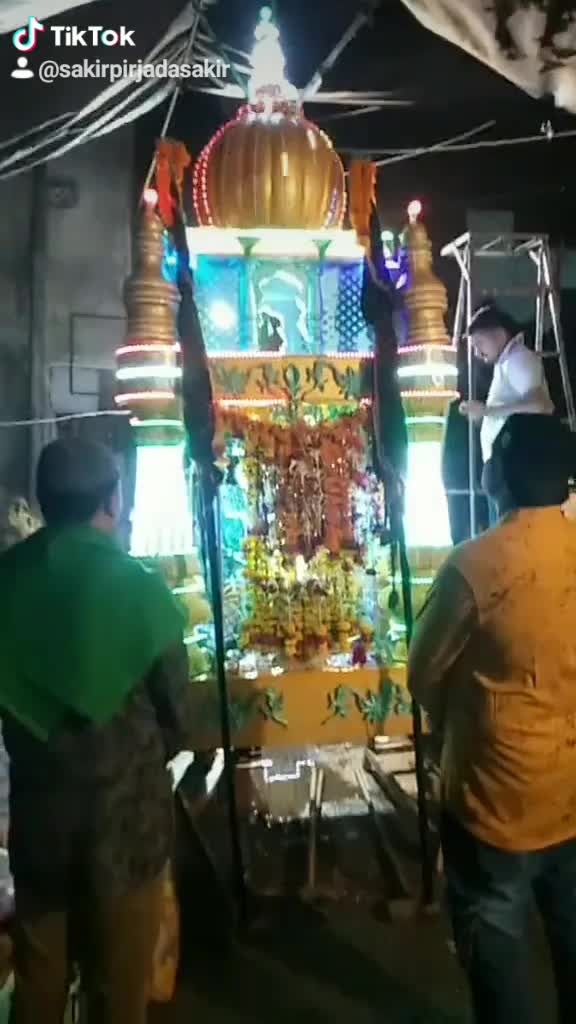 @Sakir Bhai