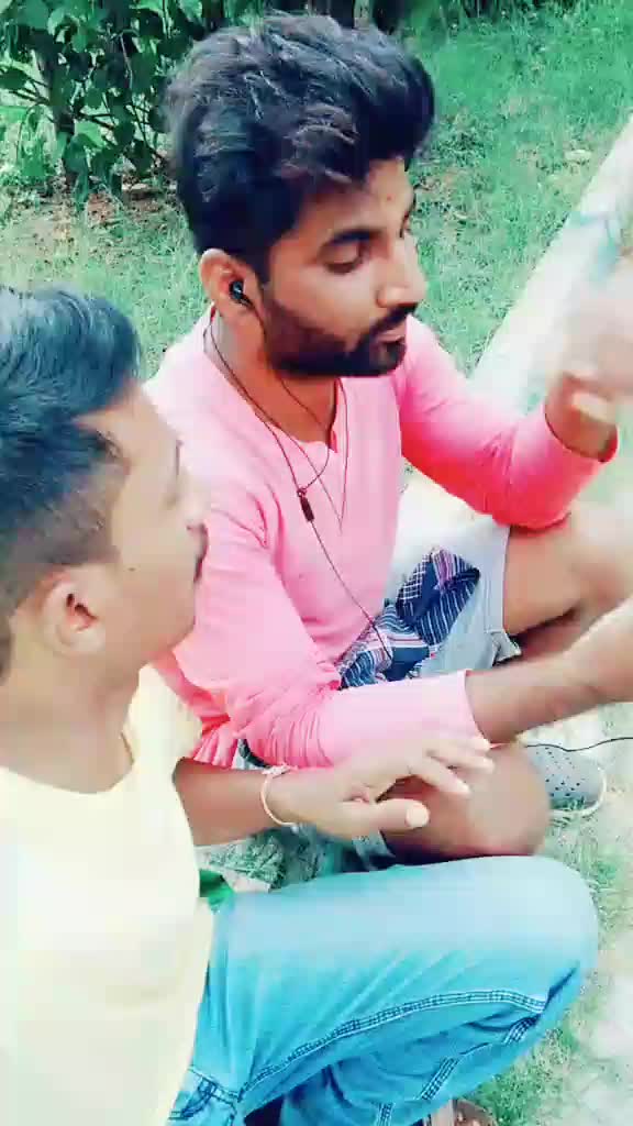 @Pacchi Kolaveri