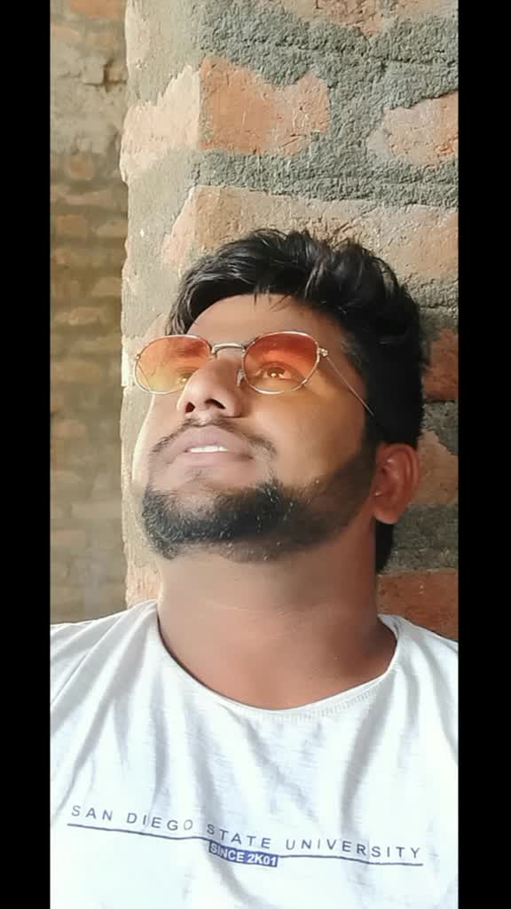 @userprashanth