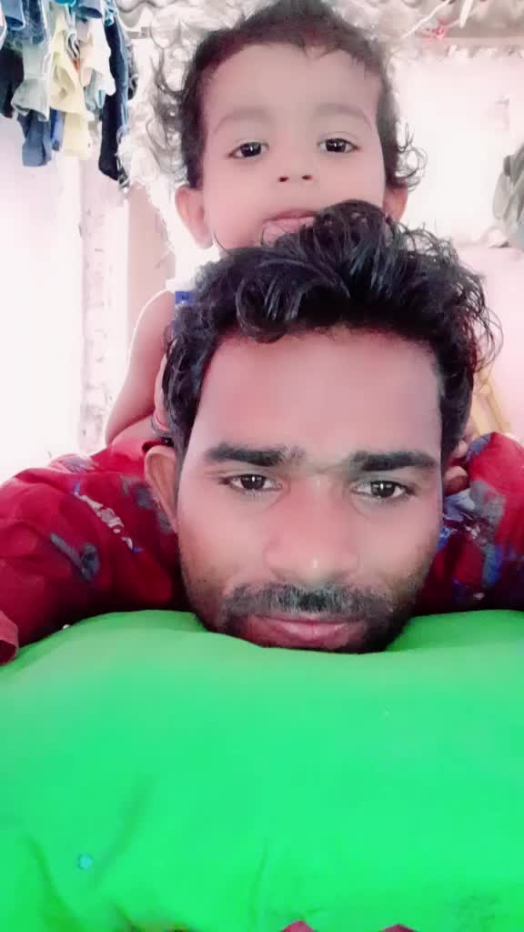 @ᗟеⱽ⌡Í ♏àκ𝛚à𝜼à