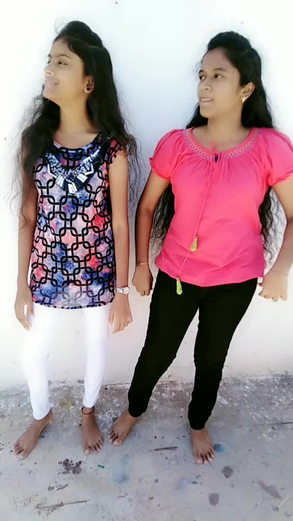 @rokingjanu310