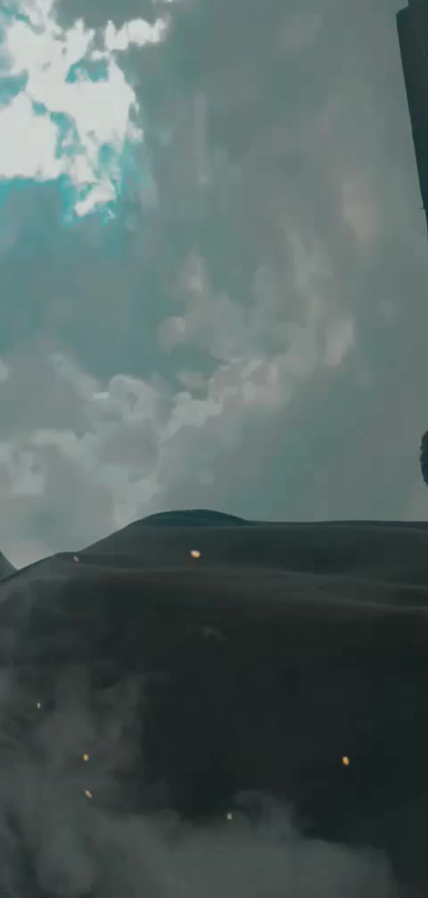 @Ani Rai