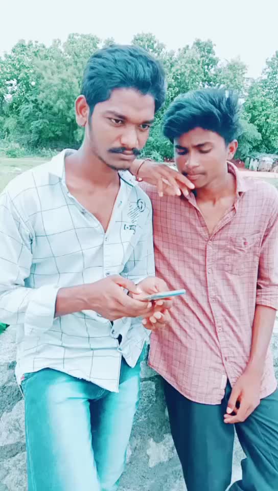 @Ajay Army&hearts;️&hearts;️