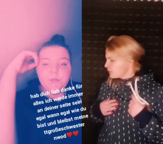 @Lauri