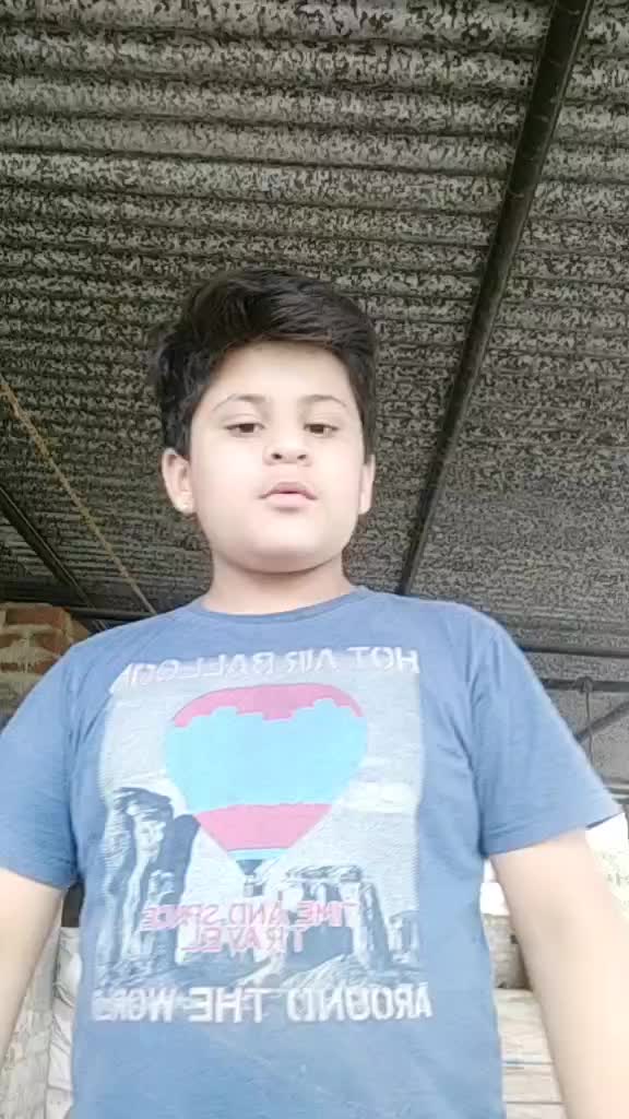 @Tushar King 13855j