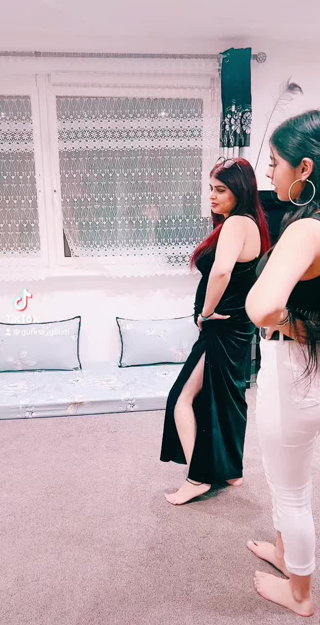 @Kiran Kaur