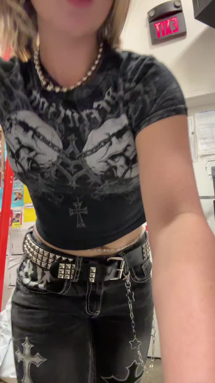 @trixie_undead