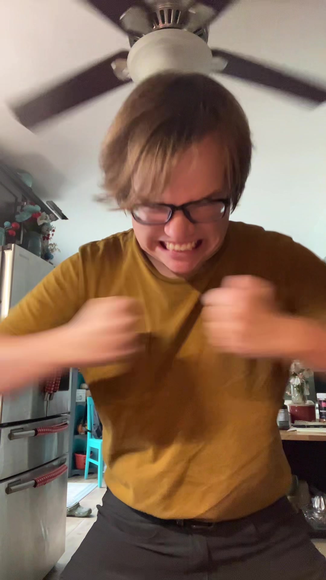 @V