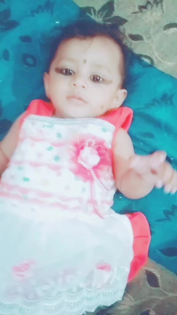 @Subodh Gaisamudre