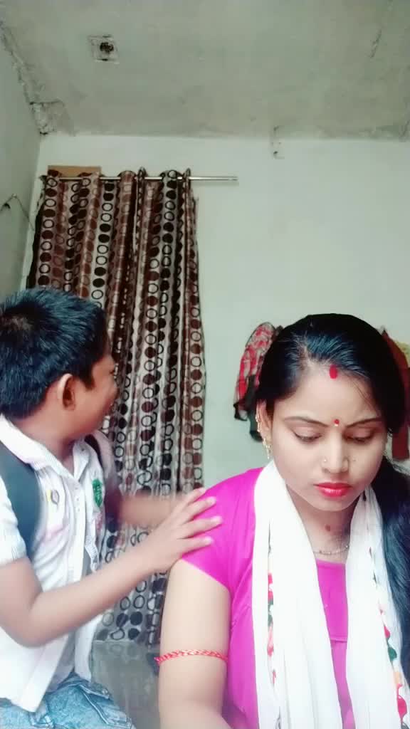 @Vishal Nayak