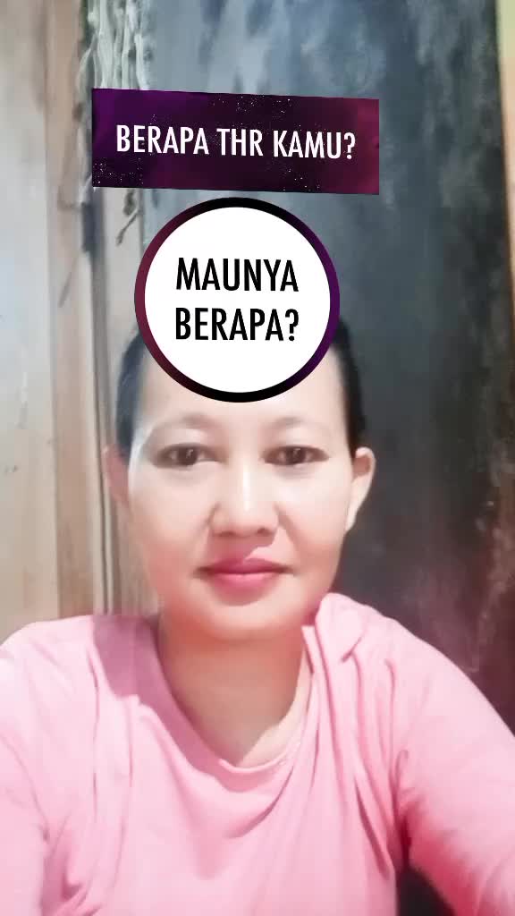 @Dora Margiyana