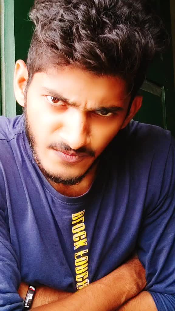@🔥 Pavan Classic 🔥