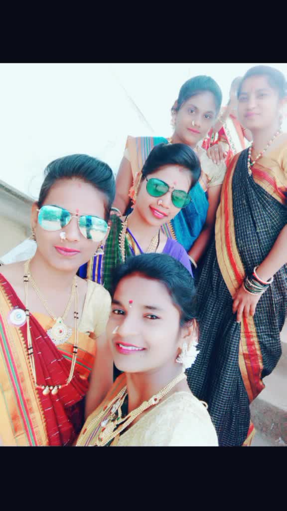 @shriii