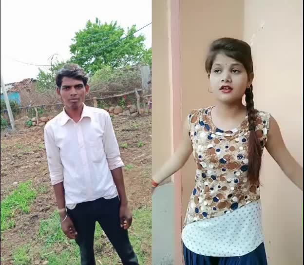 @Sachin Yadav