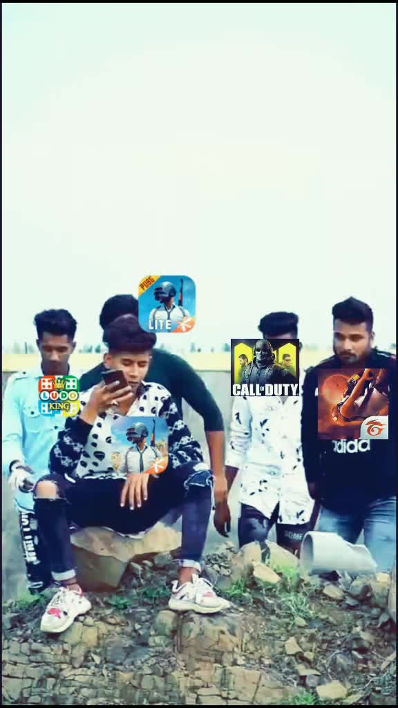 @Ankush goutam