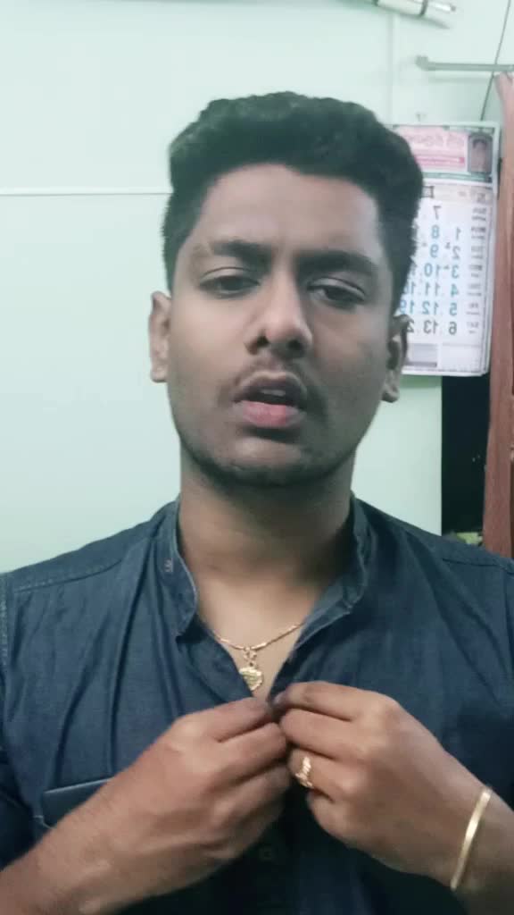 @Rahul sgrr